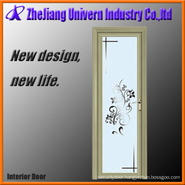 2015 High Atmosphere Luxlury Design Kitchen Cabinet Door